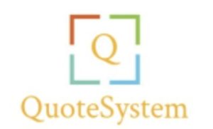 tiendadeherramientas