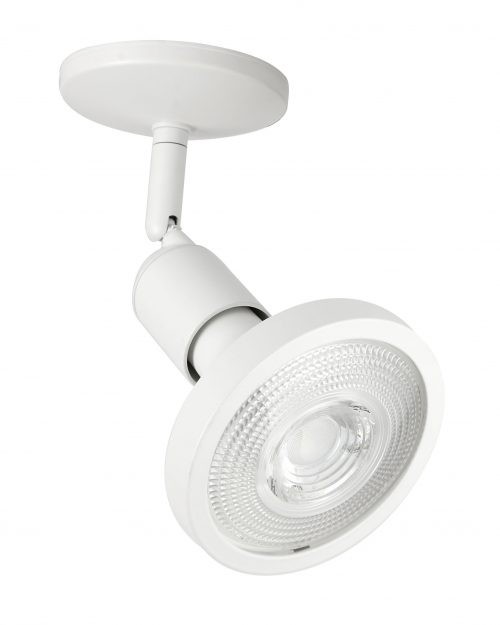 Breme I  | INTERIOR SPOTSOBREP S/L100-240VE27 | Tecnolite