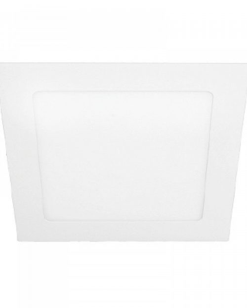 Brighton VII | INT EMP LED 12W100-240V3000K720LM | Tecnolite
