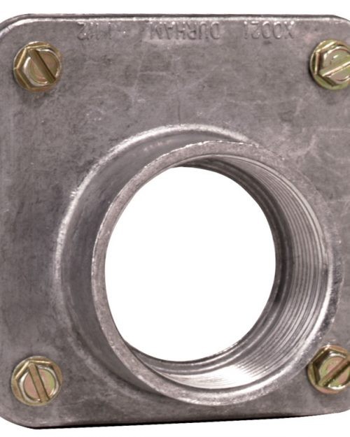 Cople de 32 mm (1 ¼)
