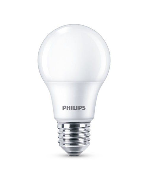 A Vulvo Standard 13A19 Lampara led