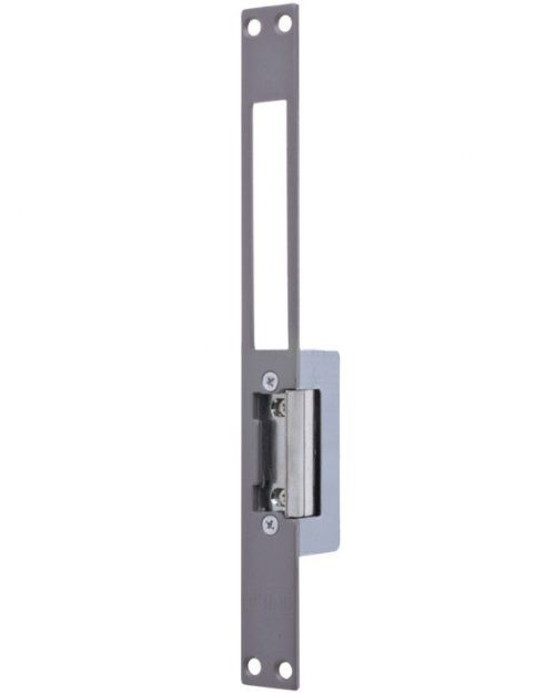 CONTRACHAPA ELECTRICA REVERSIBLE 12/16 INTEC