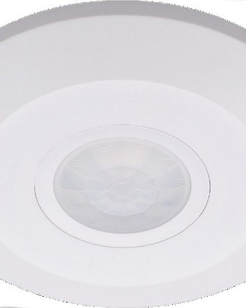 DETELUX 360SU SLIM 110V