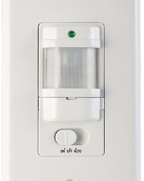 DETELUX BOX-R PRO 2X4 110V/220V  DETECTOR