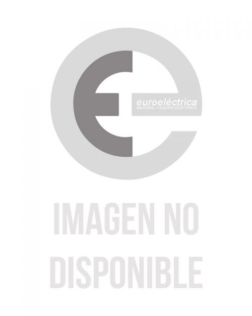 ESCALERA MULTIPOSICIONES ACERO 3E SIN CHAROLAS, NARANJA