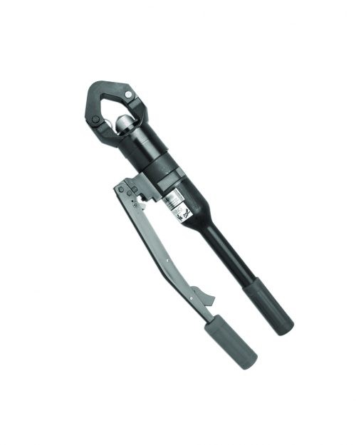 Herramienta Burny 6- 1000 Mcm En Cobre 750Mcm Burndy