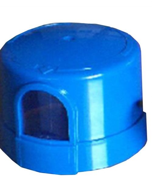 KPS-FC500MX Fotocelda electronica (Méx)