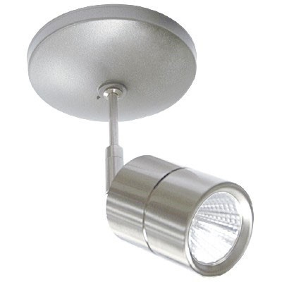 Caelum | INTERIOR SPOTS SOBREPONER LED 12W 100-240V 3000K | Tecnolite
