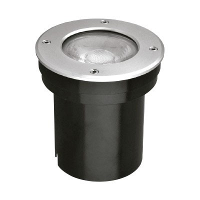 Calicut | EXTERIOR EMP LED12W100-240V3000K | Tecnolite