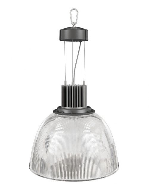 CAMPANA 14/50 100-305V 60K GR AC (MON B)