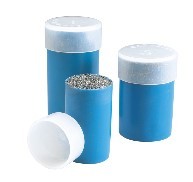 CARGA PARA CONEXION EXOTERMICA 250 MCA. CADWELD