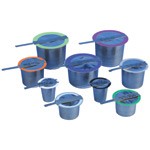 CARGA PLUSF20 NO. 45 MCA CADWELD