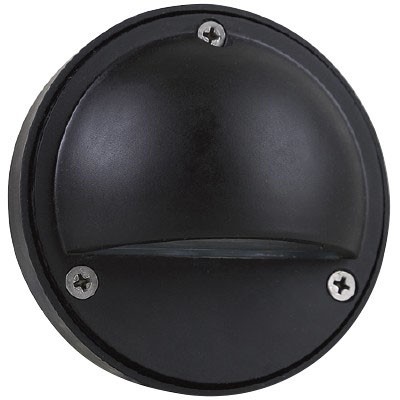 Caspe I | EXTERIOR LUZ CORTESÍA1W100-240V3000K | Tecnolite