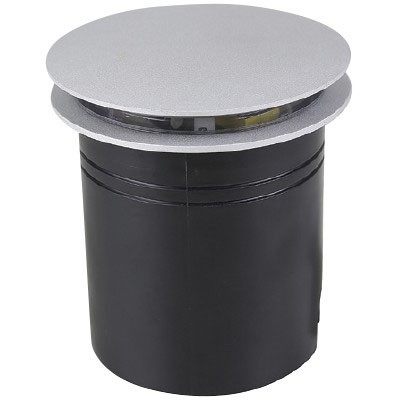 Ceres | EXTERIOR EMP LED1W100-240V3000K | Tecnolite