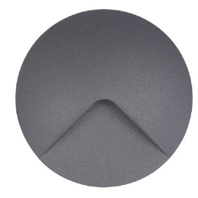 Ceti | EXTERIOR EMP LED2.5W3000K | Tecnolite