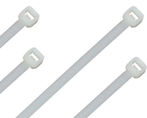 CINCHO TH 360 NATURAL