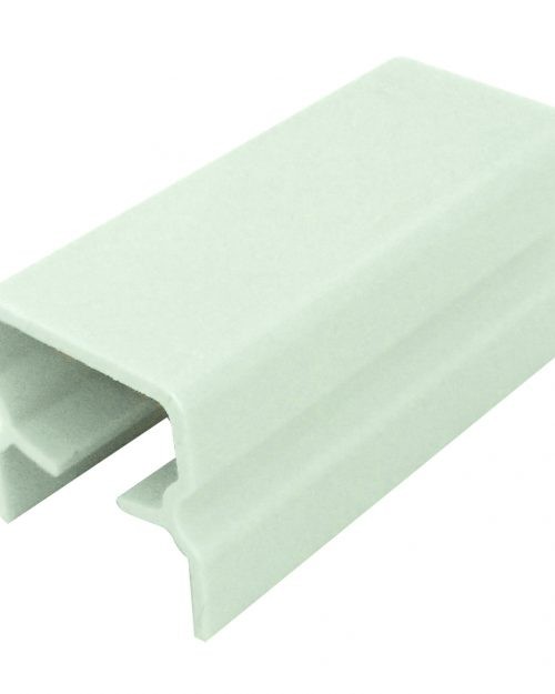 Accesorio para interconectar