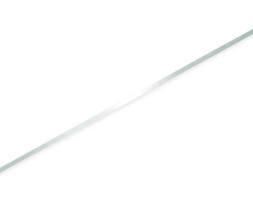 CINTURON DE ACERO INOXIDABLE DE 36 CMS  MCA. THORSMAN