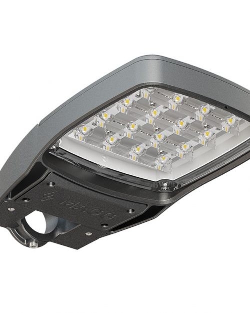 CITI 23 23W 100-240V 50K GR AC