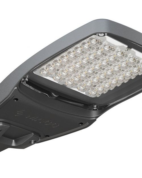 CITI 55 55W 100-240V 50K BC