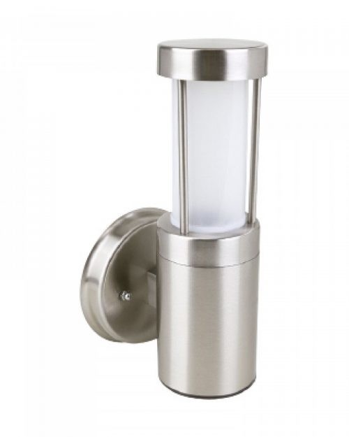 Citron | EXTERIOR MURO S/L100-240VE27 | Tecnolite