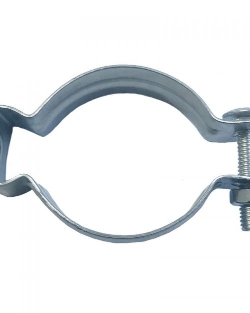 Clip para Conduit de 51 mm ( 2″ )  | ANCLO