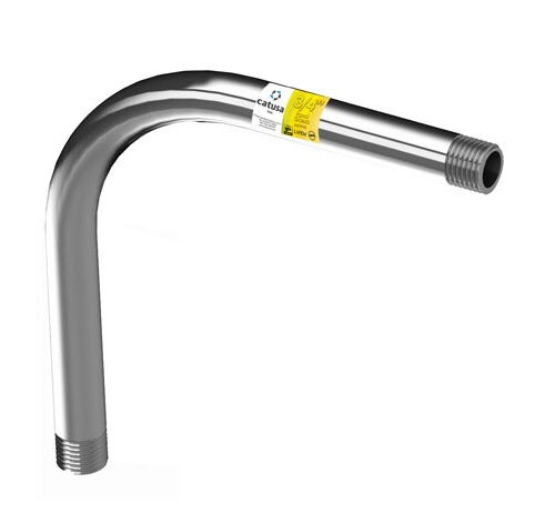 CODO PARED GRUESA DE 51MM (2)