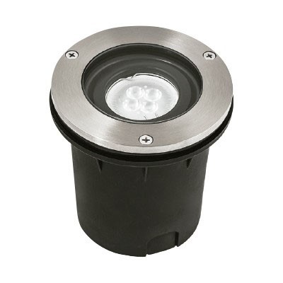 Coimbra | EXTERIOR EMP S/L100-240/12VGX5.3/GU10 | Tecnolite