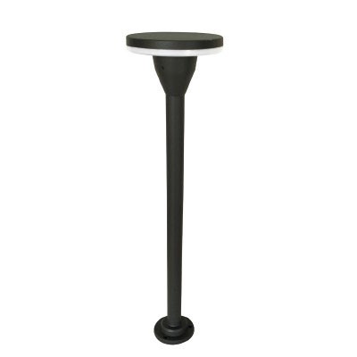 Adhara II | EXTERIOR MINIPOSTES LED10W100-240V3000K | Tecnolite