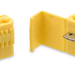 CONECTOR DERIVADOR SCOTCHLOK 562 3M
