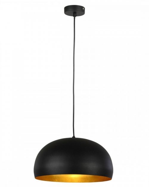 Agora II | INTERIOR SUSPENDIDOS S/L 20W100-240VE27 | Tecnolite