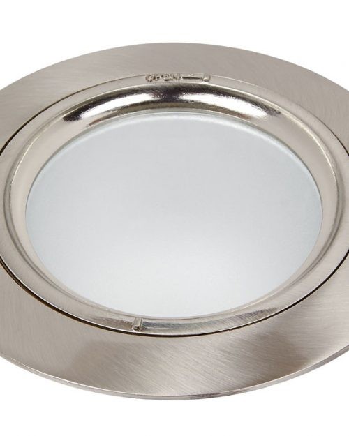 Alatri | INTERIOR EMPOTRADOS S/L100-240/12VGY6.35 | Tecnolite