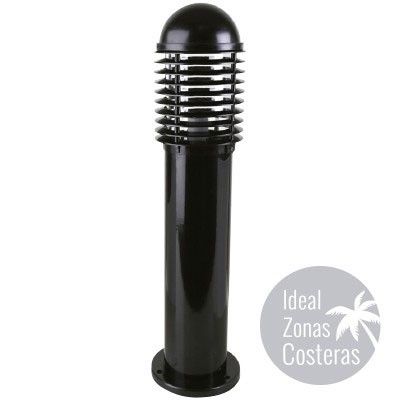 Almodovar | EXTERIOR MINI POSTES S/L100-240VE27 | Tecnolite