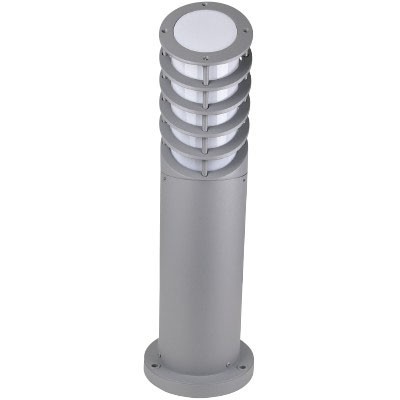 Altamira | EXTERIOR MINI POSTES S/L100-240VE27 | Tecnolite