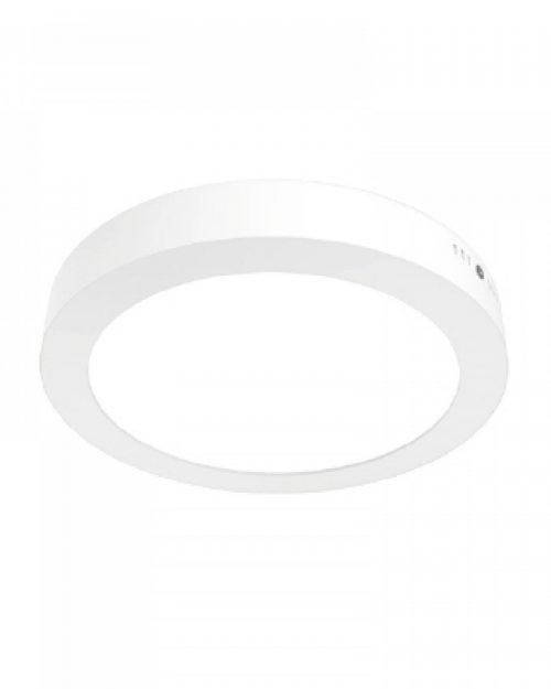 Ankaa III | INTERIOR PLAFONES LED 18W100-240V3000K | Tecnolite