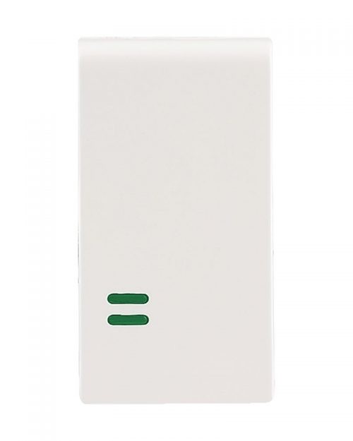 APAGADOR 4 VIAS MARFIL | BETA | ESTEVEZ