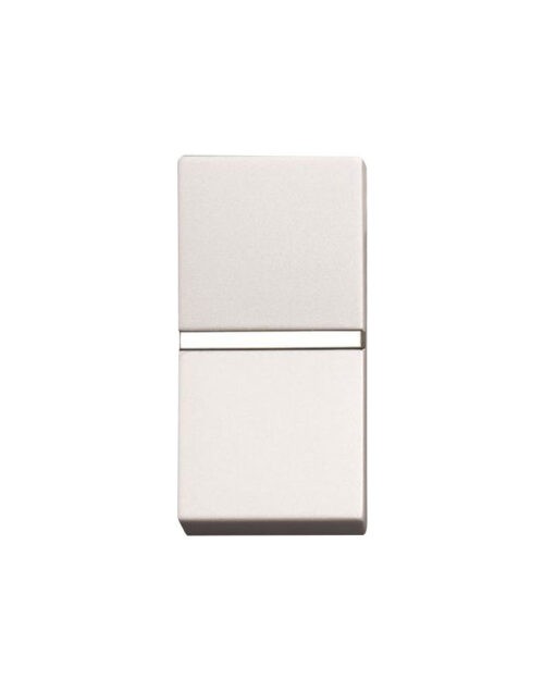 APAGADOR ESCALERA 1 MODULO ZENIT