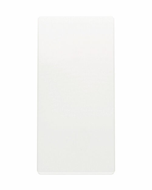 APAGADOR ESCALERA BL UNNO