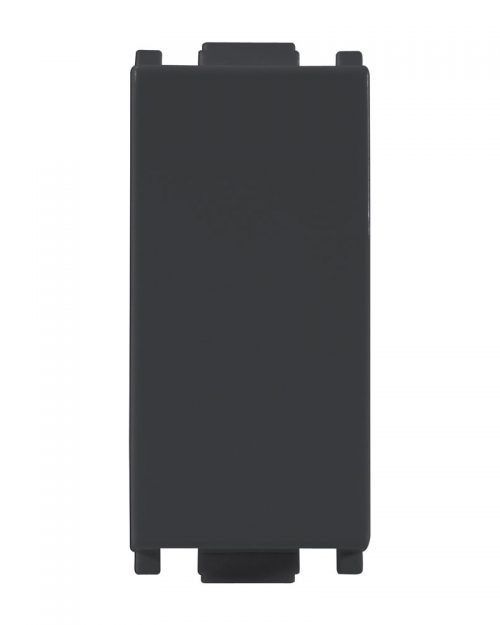 APAGADOR SENCILLO BLACK | ALPHA | ESTEVEZ