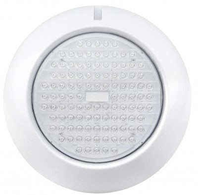 Atlantis I | EXT SUMERGIBLES 20W12 VCD12000K | Tecnolite