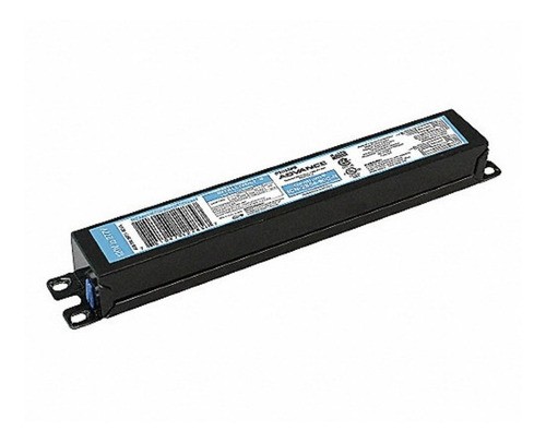 Balastro Electrónico Para Cflni 2X13W Cfq13W/G24Q Encendido Programado 120-277V