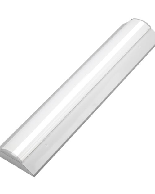 BASE-LIGHT 18W LED LUZ NEUTRA ILUMINACION
