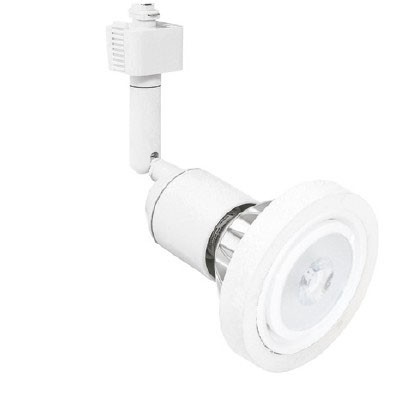Belfort | INTERIOR SPOT RIEL S/L100-240VE27 | Tecnolite