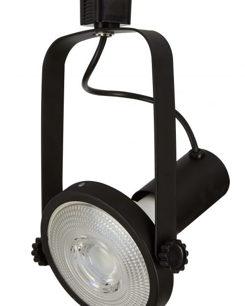 Bellizi | INTERIOR SPOT RIEL S/L100-240VE27 | Tecnolite