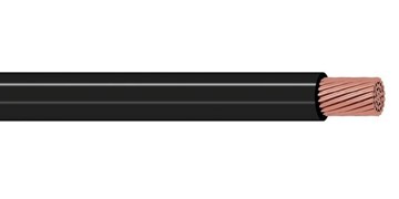 CABLE VINIKOB LS TIPO THW-LS/THHW-LS CAL. 16 AWG PARA 600V | KOBREX